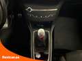 Peugeot 308 SW 1.2 PureTech S&S GT Line 130 Negro - thumbnail 18