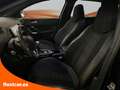 Peugeot 308 SW 1.2 PureTech S&S GT Line 130 Negro - thumbnail 12