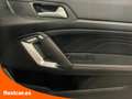 Peugeot 308 SW 1.2 PureTech S&S GT Line 130 Negro - thumbnail 23