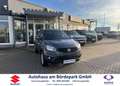 SsangYong Korando 2,2 Quartz Automatik Navigation Kamera Grau - thumbnail 1