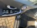 SsangYong Korando 2,2 Quartz Automatik Navigation Kamera Grau - thumbnail 9