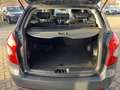 SsangYong Korando 2,2 Quartz Automatik Navigation Kamera Grau - thumbnail 16