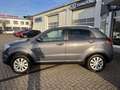 SsangYong Korando 2,2 Quartz Automatik Navigation Kamera Grau - thumbnail 6