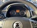 SsangYong Korando 2,2 Quartz Automatik Navigation Kamera Grau - thumbnail 11