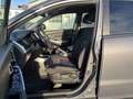 SsangYong Korando 2,2 Quartz Automatik Navigation Kamera Grau - thumbnail 10