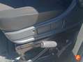 Peugeot Boxer 335 L3H2 BHDI 103KW (140CV) S&S 6V M Blanco - thumbnail 18