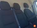 Peugeot Boxer 335 L3H2 BHDI 103KW (140CV) S&S 6V M Blanco - thumbnail 17