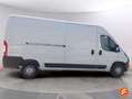 Peugeot Boxer 335 L3H2 BHDI 103KW (140CV) S&S 6V M Blanco - thumbnail 11