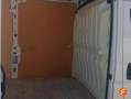 Peugeot Boxer 335 L3H2 BHDI 103KW (140CV) S&S 6V M Blanco - thumbnail 24