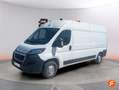 Peugeot Boxer 335 L3H2 BHDI 103KW (140CV) S&S 6V M Blanco - thumbnail 3