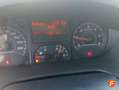 Peugeot Boxer 335 L3H2 BHDI 103KW (140CV) S&S 6V M Blanco - thumbnail 15
