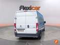 Peugeot Boxer 335 L3H2 BHDI 103KW (140CV) S&S 6V M Blanco - thumbnail 9