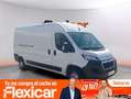 Peugeot Boxer 335 L3H2 BHDI 103KW (140CV) S&S 6V M Blanco - thumbnail 1