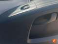 Peugeot Boxer 335 L3H2 BHDI 103KW (140CV) S&S 6V M Blanco - thumbnail 21