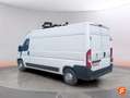Peugeot Boxer 335 L3H2 BHDI 103KW (140CV) S&S 6V M Blanco - thumbnail 8