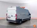 Peugeot Boxer 335 L3H2 BHDI 103KW (140CV) S&S 6V M Blanco - thumbnail 10
