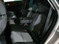 Hyundai TUCSON 2.0 CRDi 135kW (184CV) Style Auto 4x4 Gris - thumbnail 13