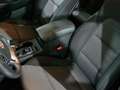 Hyundai TUCSON 2.0 CRDi 135kW (184CV) Style Auto 4x4 Grijs - thumbnail 30