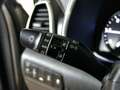 Hyundai TUCSON 2.0 CRDi 135kW (184CV) Style Auto 4x4 Gris - thumbnail 19