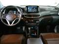 Hyundai TUCSON 2.0 CRDi 135kW (184CV) Style Auto 4x4 Gris - thumbnail 14