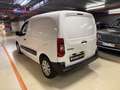 Citroen Berlingo Furgón 1.6HDI 90 X 600 Blanco - thumbnail 5