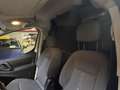Citroen Berlingo Furgón 1.6HDI 90 X 600 Blanco - thumbnail 6
