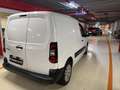 Citroen Berlingo Furgón 1.6HDI 90 X 600 Blanco - thumbnail 2