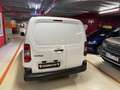 Citroen Berlingo Furgón 1.6HDI 90 X 600 Blanco - thumbnail 7