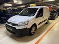 Citroen Berlingo Furgón 1.6HDI 90 X 600 Blanco - thumbnail 1