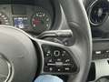 Mercedes-Benz Sprinter 317 CDI RWD L2 9 gtronic Weiß - thumbnail 9