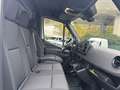 Mercedes-Benz Sprinter 317 CDI RWD L2 9 gtronic Weiß - thumbnail 30