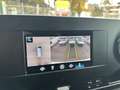 Mercedes-Benz Sprinter 317 CDI RWD L2 9 gtronic Weiß - thumbnail 11