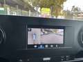 Mercedes-Benz Sprinter 317 CDI RWD L2 9 gtronic Weiß - thumbnail 13