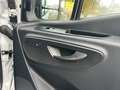 Mercedes-Benz Sprinter 317 CDI RWD L2 9 gtronic Weiß - thumbnail 31