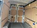 Mercedes-Benz Sprinter 317 CDI RWD L2 9 gtronic Weiß - thumbnail 29