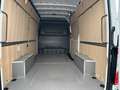 Mercedes-Benz Sprinter 317 CDI RWD L2 9 gtronic Weiß - thumbnail 24