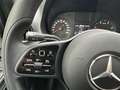 Mercedes-Benz Sprinter 317 CDI RWD L2 9 gtronic Weiß - thumbnail 10