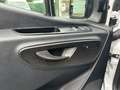 Mercedes-Benz Sprinter 317 CDI RWD L2 9 gtronic Weiß - thumbnail 7