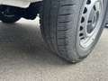 Mercedes-Benz Sprinter 317 CDI RWD L2 9 gtronic Weiß - thumbnail 20