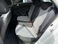 Hyundai i20 Life 1,2i Weiß - thumbnail 8