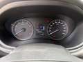 Hyundai i20 Life 1,2i Weiß - thumbnail 11