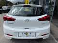 Hyundai i20 Life 1,2i Weiß - thumbnail 5