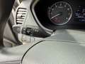 Hyundai i20 Life 1,2i Weiß - thumbnail 13