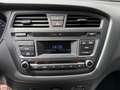 Hyundai i20 Life 1,2i Weiß - thumbnail 14
