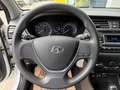 Hyundai i20 Life 1,2i Weiß - thumbnail 10