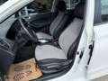Hyundai i20 Life 1,2i Weiß - thumbnail 7