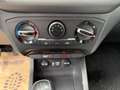 Hyundai i20 Life 1,2i Weiß - thumbnail 15