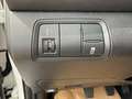 Hyundai i20 Life 1,2i Weiß - thumbnail 12