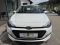 Hyundai i20 Life 1,2i Weiß - thumbnail 2