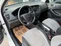 Hyundai i20 Life 1,2i Weiß - thumbnail 6